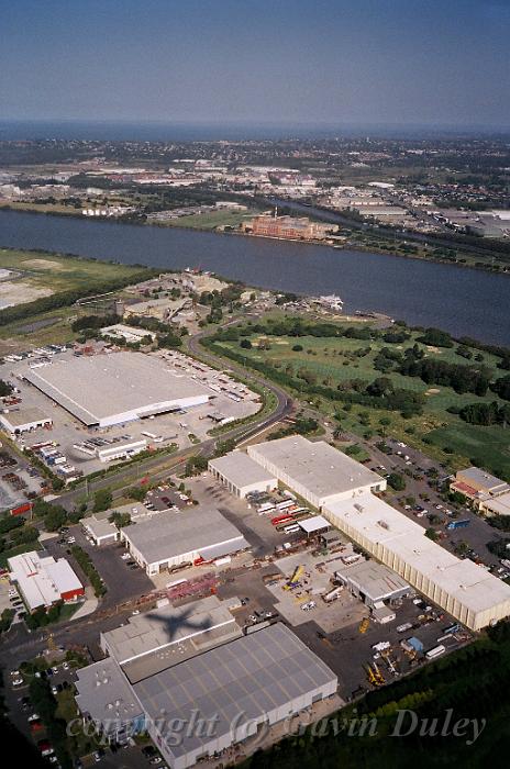 Flying into Brisbane 00590019.JPG